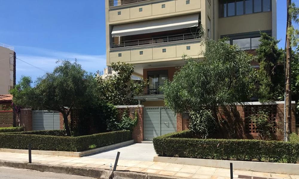 Βούλα: Στο φως νέα στοιχεία - Τι κατέθεσε η σύζυγος του θύματος